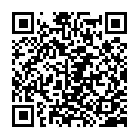 QR code for GX7U8Q