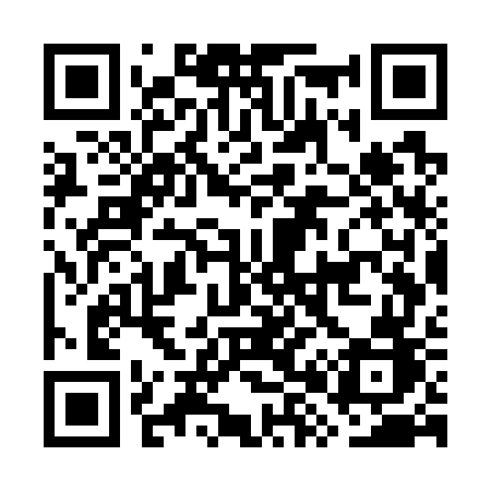 QR code for GX7W7B