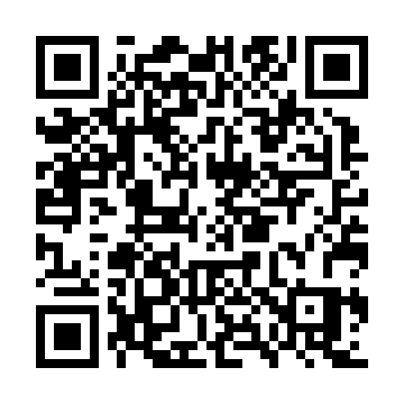 QR code for GX7Z2S