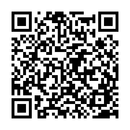 QR code for GX8A5B