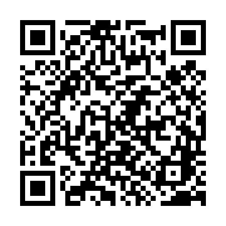 QR code for GX8D4C