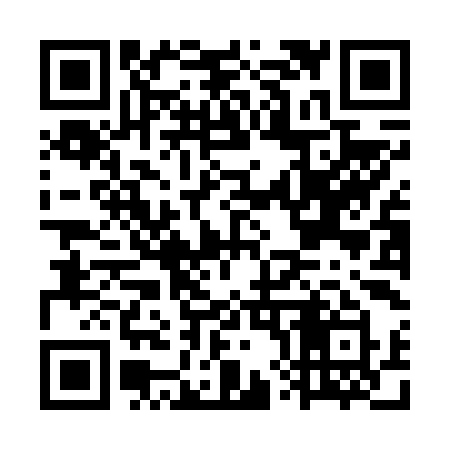 QR code for GX8F9Y
