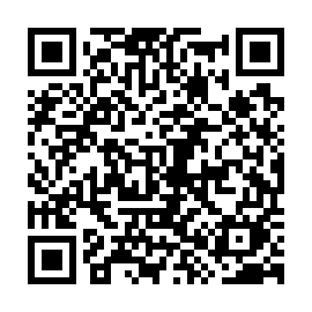 QR code for GX8G5M