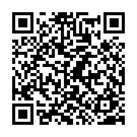 QR code for GX8H2W