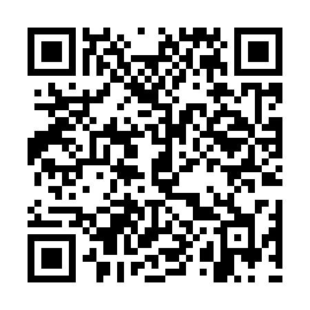 QR code for GX8I3H