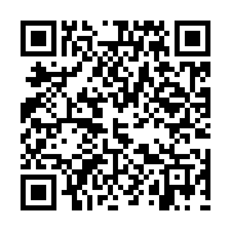 QR code for GX8K0W
