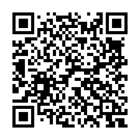 QR code for GX8L6A