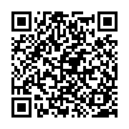 QR code for GX8N0O