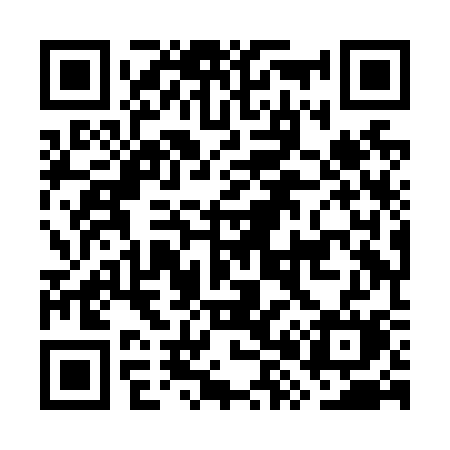 QR code for GX8N3M