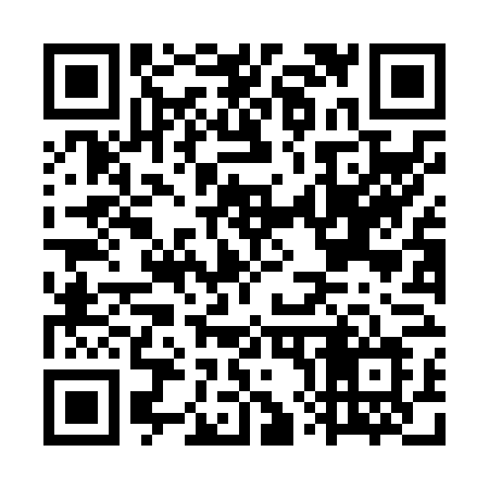 QR code for GX8N6L