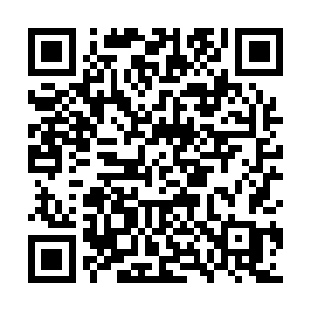 QR code for GX8Q4C