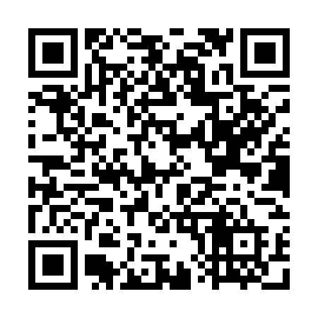 QR code for GX8Q7D