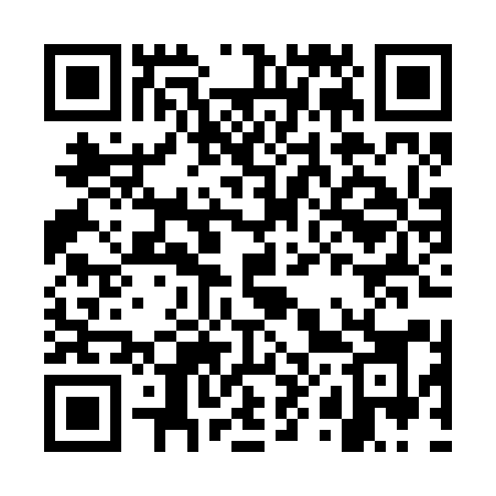 QR code for GX8R1K