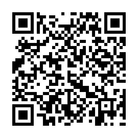 QR code for GX8R3T
