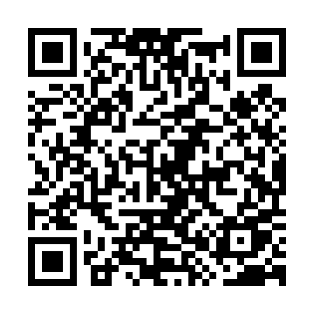 QR code for GX8T0U