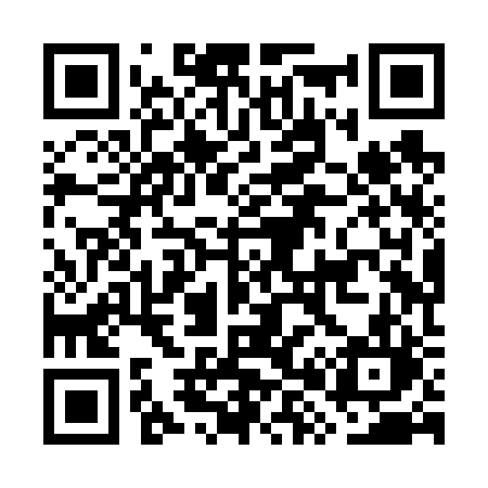 QR code for GX8V2L