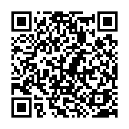 QR code for GX8W3A
