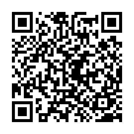 QR code for GX8W5T