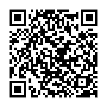 QR code for GX8Z7I