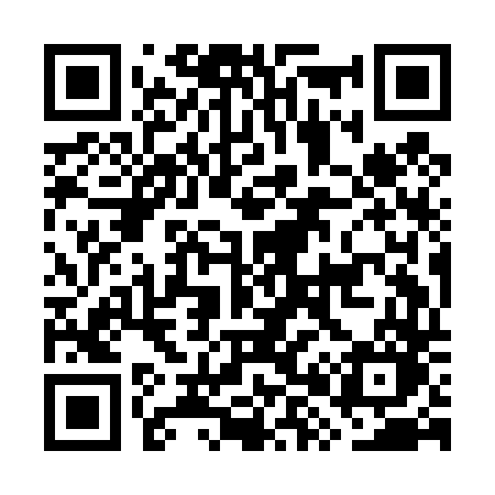 QR code for GX9D4O