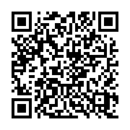 QR code for GX9L4X