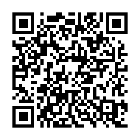 QR code for GX9L8C