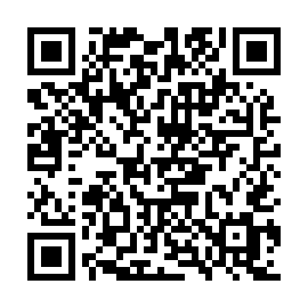 QR code for GX9M5M