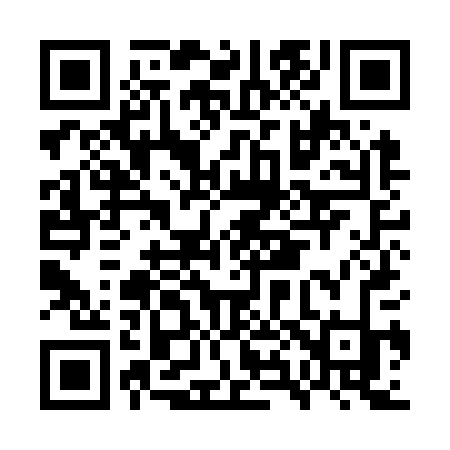 QR code for GX9O0K