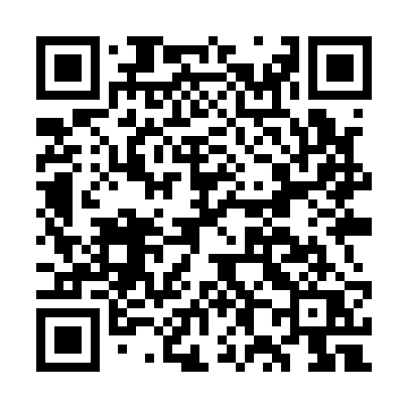 QR code for GX9Q2Q