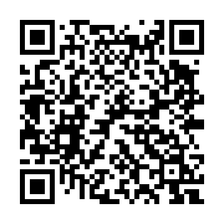 QR code for GX9T7N