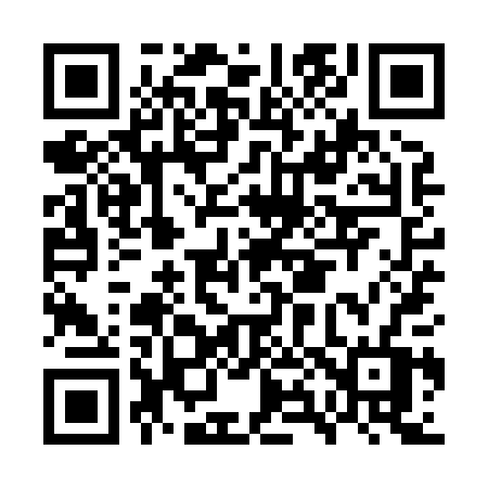 QR code for GX9X0V