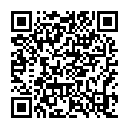 QR code for GX9Y6K