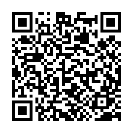 QR code for GY0D5R