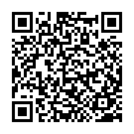 QR code for GY0J9T