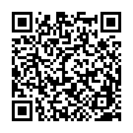 QR code for GY0K6B