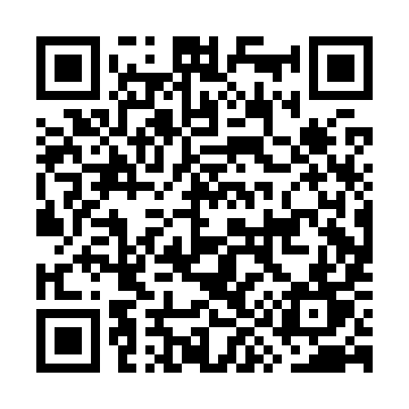 QR code for GY0K9T