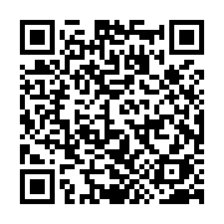QR code for GY0M3H