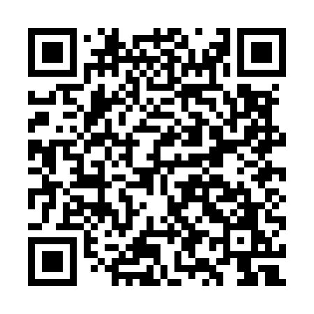 QR code for GY0M5O