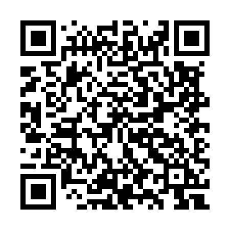QR code for GY0M8I