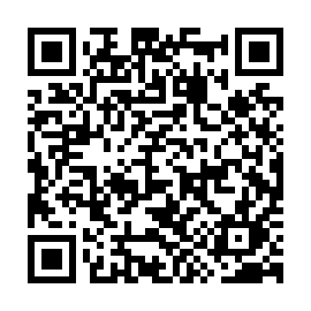 QR code for GY0N1L