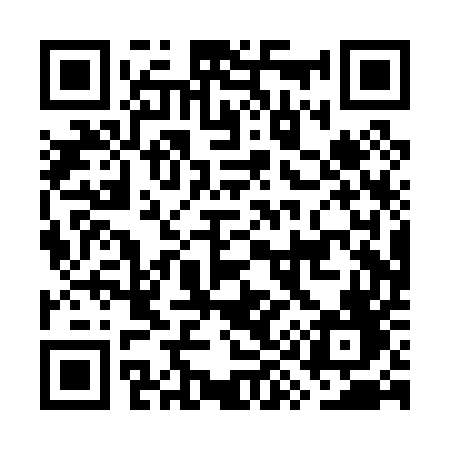 QR code for GY0P5F