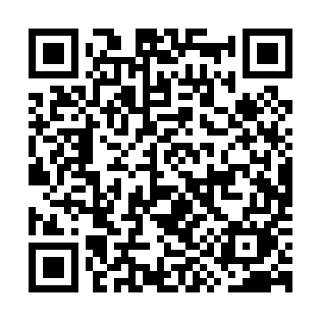 QR code for GY0P5M