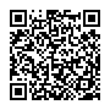 QR code for GY0V6H