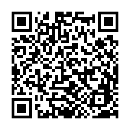 QR code for GY0W6B