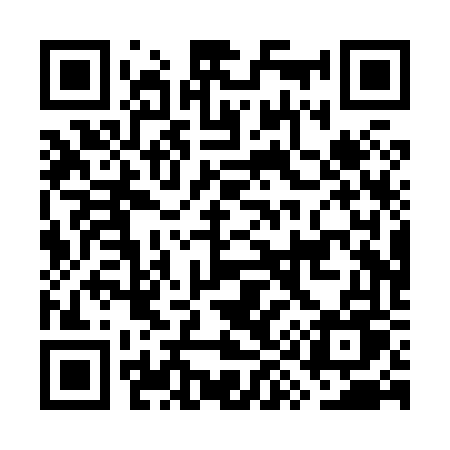 QR code for GY0X6U