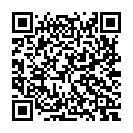 QR code for GY0Y6B