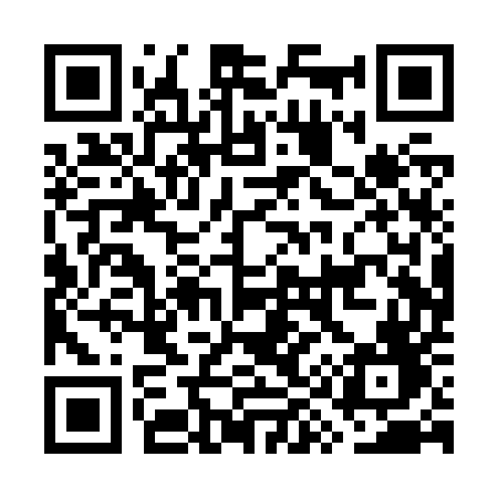 QR code for GY0Z5F