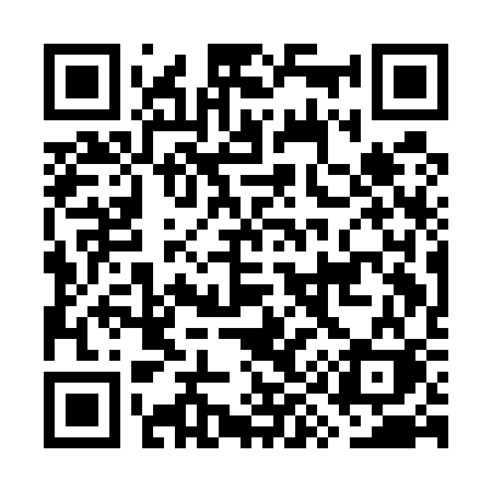 QR code for GY1E3K