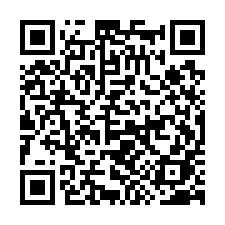 QR code for GY1G0H
