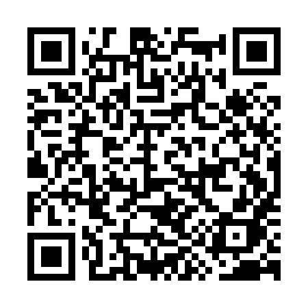 QR code for GY1H8H